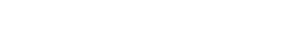 鹿児島市バドミントン協会