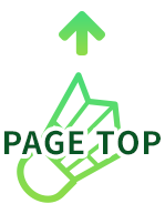 pageUP